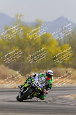 media/Apr-12-2025-Race Pace (Sat) [[9230add55f]]/Vested/1-Turn 2 (10am)/